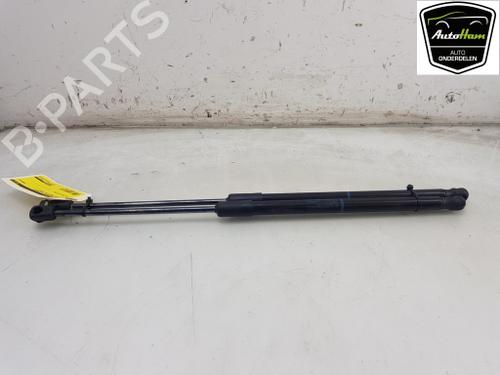 other-skoda-fabia-iv-pj3-10-tsi-6ve827550-6ve827550a-2021-17763397 main image