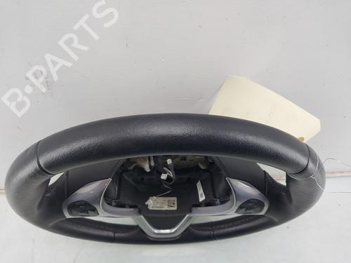 Steering wheel FORD B-MAX (JK) 1.0 EcoBoost | BP29352613C49 