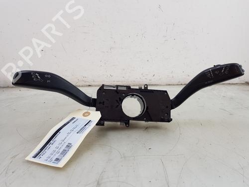 Steering column stalk VW POLO V (6R1, 6C1) 1.2 TSI | BP23897926I23 