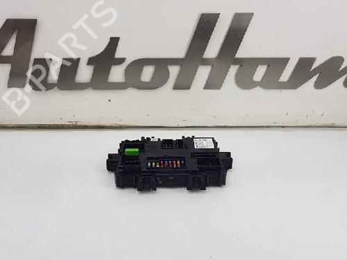 Used Electronic module Electronic module 12009841 12009841