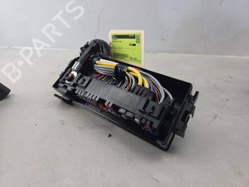 Fuse box NISSAN ARIYA (FE0) EV | BP36914605E1 - Image 4
