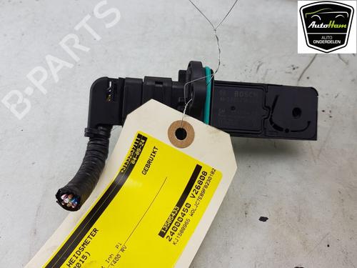 Luftmassenmesser für OPEL MOKKA / MOKKA X (J13) 1.4 (_76) (140 hp) 29061644
