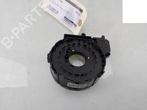 Squib airbag VW PASSAT B6 Variant (3C5) 1.4 TSI | BP29713198C102 