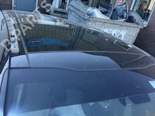 Soltag KIA CEED Sportswagon (CD) 1.6 GDI Hybrid | BP24476397C124 - Image 2