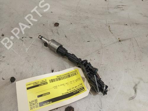 Injector VOLVO V60 I (155) T3 | BP39265489M100 - Image 3