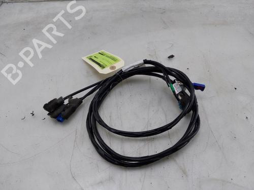 Used Wiring harness Wiring harness FERRARI 296 GTS Convertible (F 171) PHEV (830 hp) 31041150 31041150