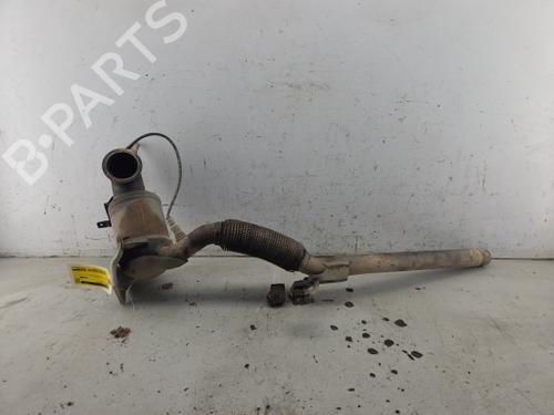 exhaust-manifold-audi-a1-8x1-8xk-2010-2011-2012-2013-2014-2015-2016-2017-2018-2019-40526184 main image