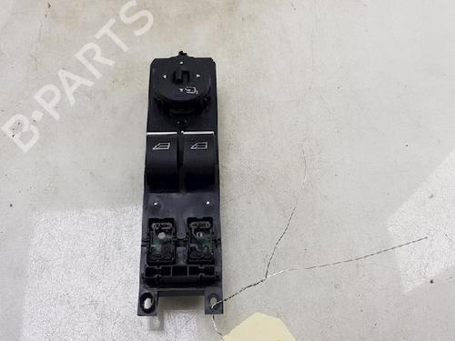 Switch FORD FIESTA VI (CB1, CCN) 1.0 EcoBoost | BP12013096I30 