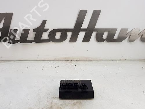 Used Control unit Control unit 12009505 12009505