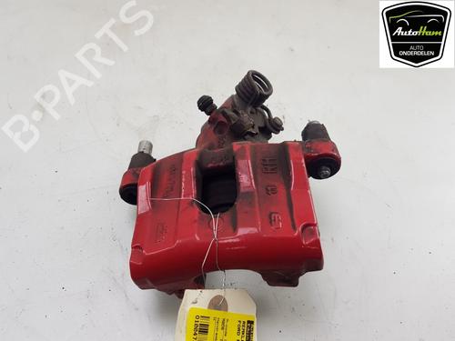 Used Right rear brake caliper FORD FOCUS III Turnier 1.5 EcoBoost (150 hp) 16983368