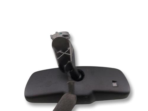 Rear mirror JEEP RENEGADE SUV (BU, B1, BV) 1.5 T4 Hybrid | BP40456356I6 - Image 3