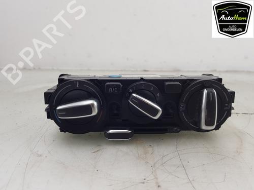 Climate control SEAT Mii (KF1, KE1) 1.0 | BP19336004I5 