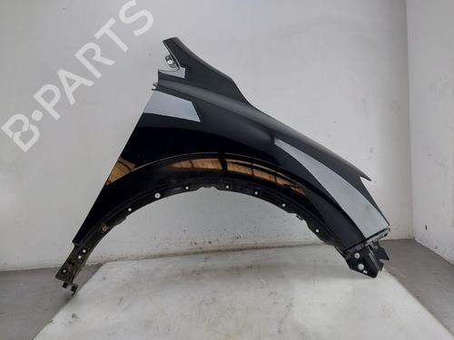 BP30675355C42 main image