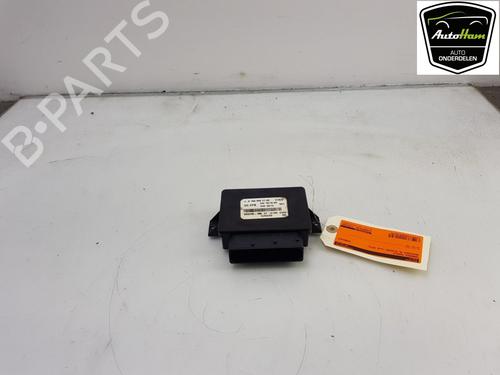 Used Control unit Control unit 12043633 12043633
