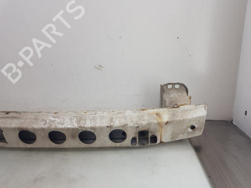 Front bumper reinforcement CITROËN C1 (PM_, PN_) 1.0 | BP26009407C109 
