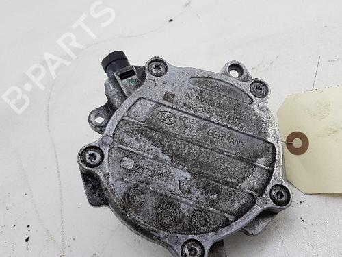 Vacuum pump AUDI TT (8J3) 2.0 TFSI | BP13143712M80