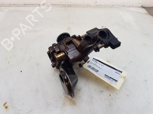 Other OPEL ASTRA K Sports Tourer (B16) 1.4 Turbo (35) | BP26958575O1 