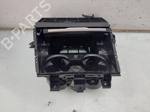 Cup/Object holder BMW 3 Touring (G21, G81) 318 i | BP37463023I37 - Image 3
