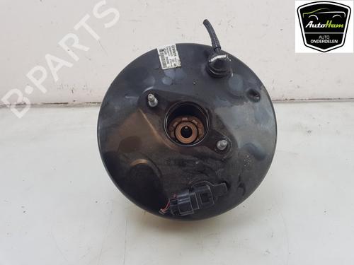 Used Servo brake CITROËN C1 II (PA_, PS_) 1.0 VTi 72 (72 hp) 22422223