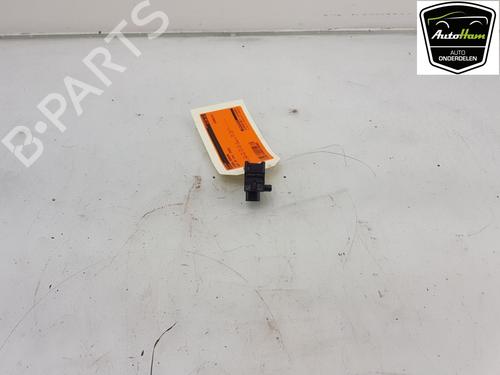 Elektronisk sensor Elektronisk sensor 12061984 12061984