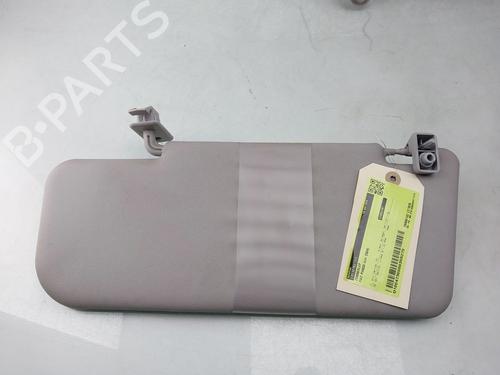 Used Other Other FIAT PANDA (169_) 1.1 (169.AXA1A) (54 hp) 33430225 33430225