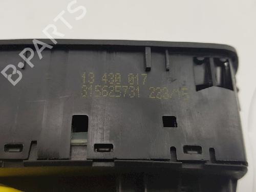 Switch OPEL CORSA E (X15) 1.2 (08, 68) | BP12013297I30 