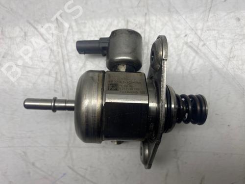 Injection pump BMW 1 (F20) 118 i | BP31260309M78