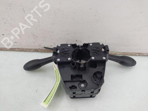Steering column stalk MINI MINI (R56) Cooper | BP37169999I23 - Image 3