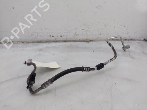 Used AC pipe BMW X5 (F15, F85) xDrive 30 d (258 hp) 29545978