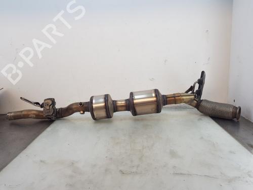 particulate-filter-vw-caddy-v-box-bodympv-sba-sbh-2020-27348855 main image