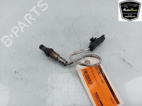 Elektronisk sensor Elektronisk sensor 12062665 12062665