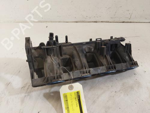 Used Intake manifold Intake manifold 38616771 38616771
