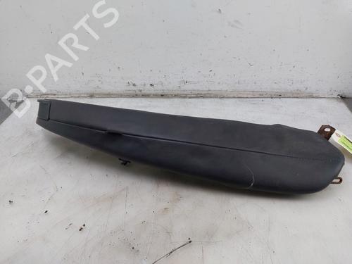 Used Other VW GOLF VII (5G1, BQ1, BE1, BE2) 2.0 GTD (184 hp) 30201864