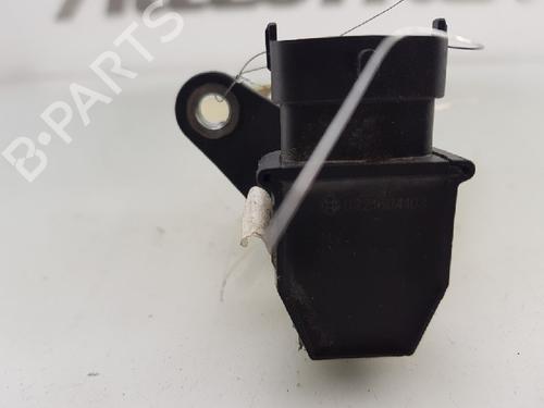 Ignition coil ALFA ROMEO GT (937_) 2.0 JTS (937CXH1A, 937CXH11) | BP13145747M94 