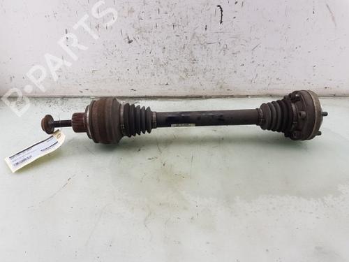 left-rear-driveshaft-audi-e-tron-gen-2018-23573386 main image