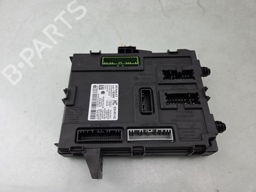 Control unit RENAULT KADJAR (HA_, HL_) 1.2 TCe 130 (HLMR) | BP30587421M11 - Image 3