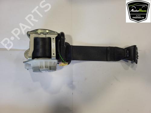 rear-left-belt-tensioner-skoda-fabia-iv-pj3-10-tsi-6va857805c-2021-20292525 main image