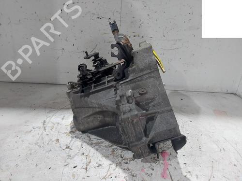 Used Gearbox Gearbox 38534665 38534665
