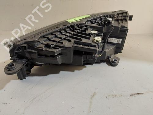 Right headlight SKODA SCALA (NW1) 1.0 TSI | BP36964548C29 - Image 4