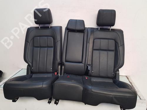 Seats set LAND ROVER RANGE ROVER SPORT II (L494) 3.0 SDV6 4x4 | BP29352466C78 
