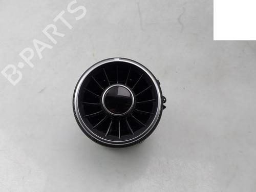 Luftventil AUDI TT (FV3, FVP) 2.0 TFSI quattro | BP32667301I21 - Image 6
