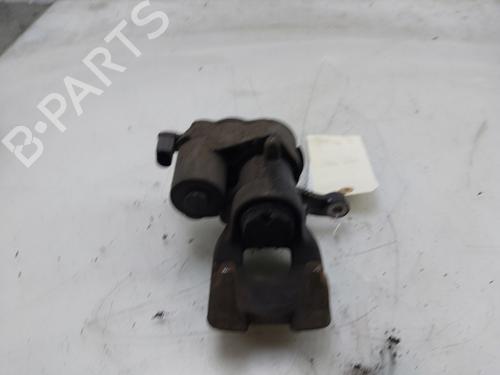 Right rear brake caliper MERCEDES-BENZ CLA (C118) CLA 200 (118.387) | BP28112409M106 