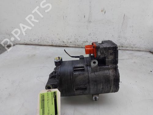 Used AC compressor AC compressor 39065873 39065873