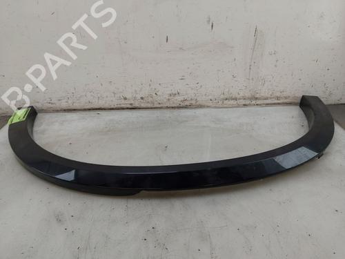 Used Other Other BMW X5 (G05, F95) xDrive 45 e Plug-in Hybrid (394 hp) 33869216 33869216