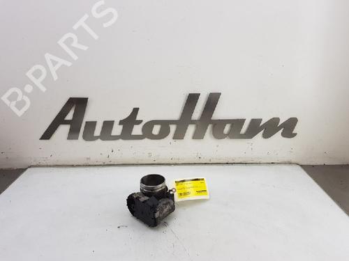 Used Throttle body ALFA ROMEO GT (937_) 2.0 JTS (937CXH1A, 937CXH11) (165 hp) 12029318