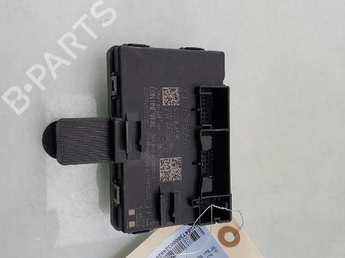 Used Control unit Control unit 27321540 27321540