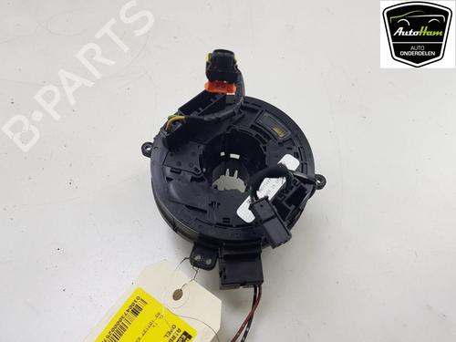 Used Squib airbag OPEL CORSA E (X15) 1.4 (08, 68) (90 hp) 16474244