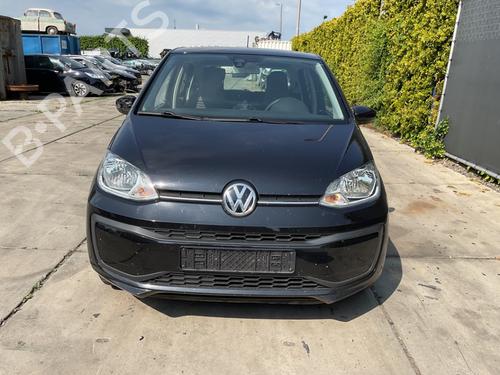 Full front VW UP! (121, 122, BL1, BL2, BL3, 123) 1.0 | BP36558798S1 - Image 2