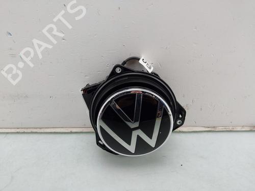 Used Camera VW GOLF VIII (CD1, DA1) 2.0 GTI Clubsport (300 hp) 29632740