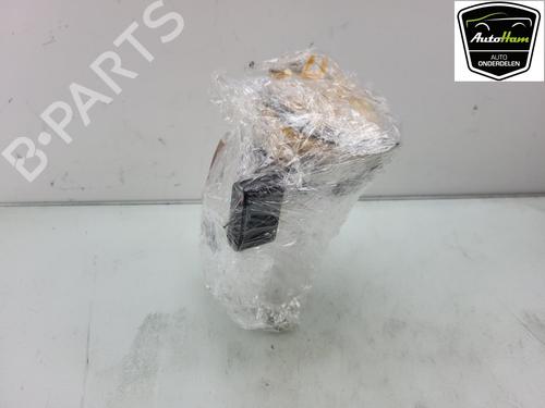 Fuel pump SKODA OCTAVIA II Combi (1Z5) 1.4 TSI | BP13514764M76 